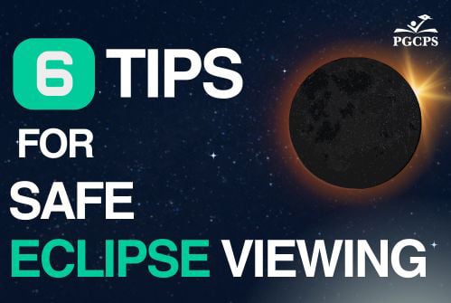 6-tips-for-safe-eclipse-viewing