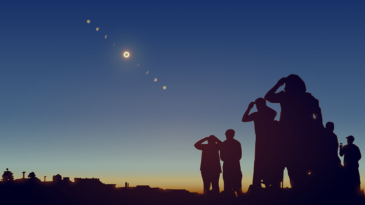 people-viewing-solar-eclipse