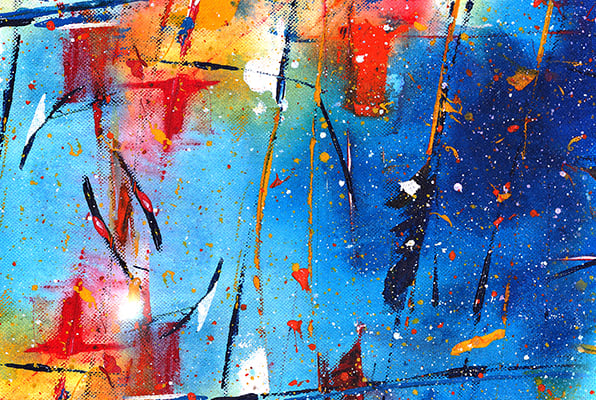 abstract-art-colorful