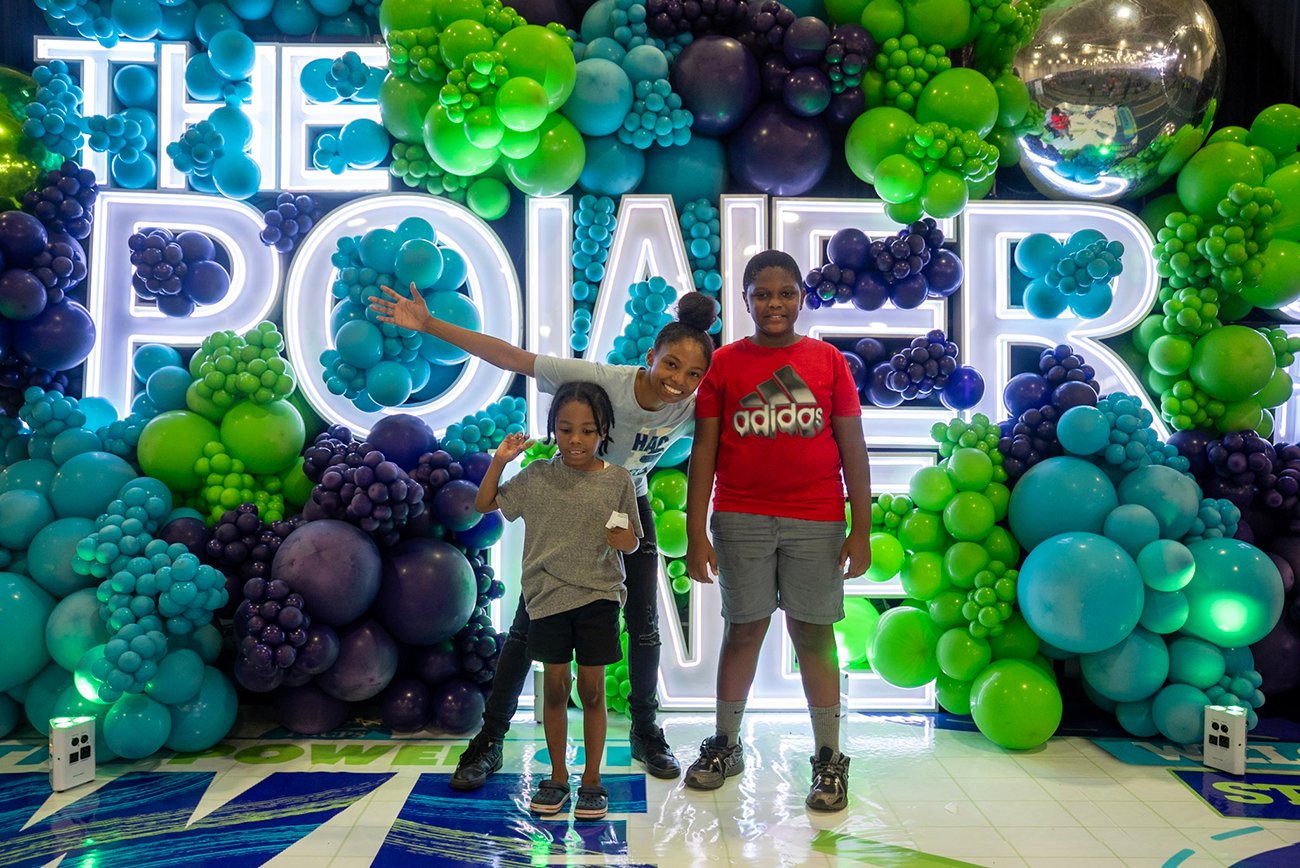 adult-students-the-power-of-we