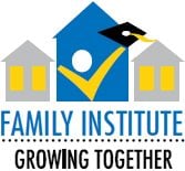 family-institute-logo.jpg