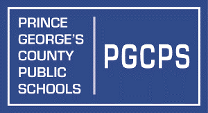 pgcps-square.png