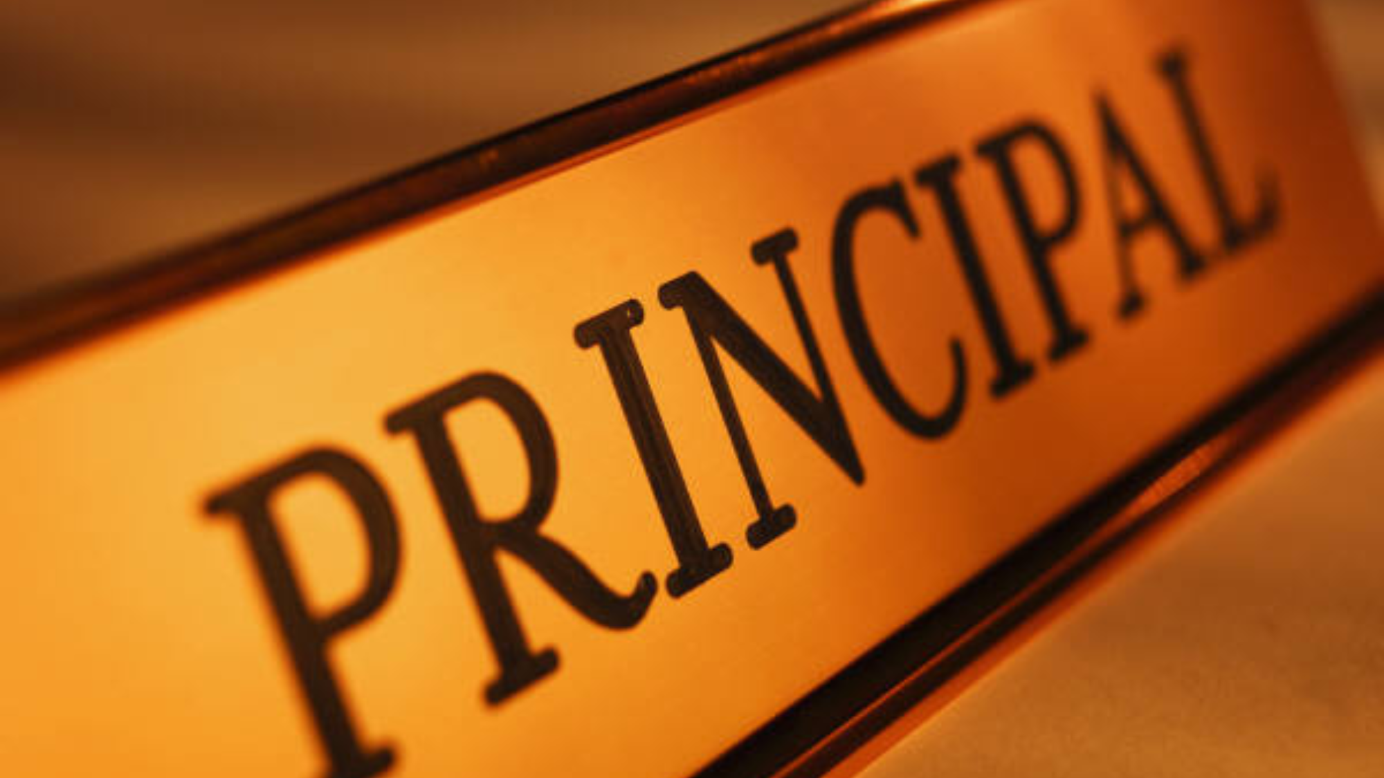 Principal.png