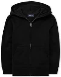 black-zipup-hoodie.jpg