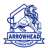 Arrowhead-Elementary-logo