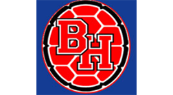 Beacon-Heights-Elementary-logo