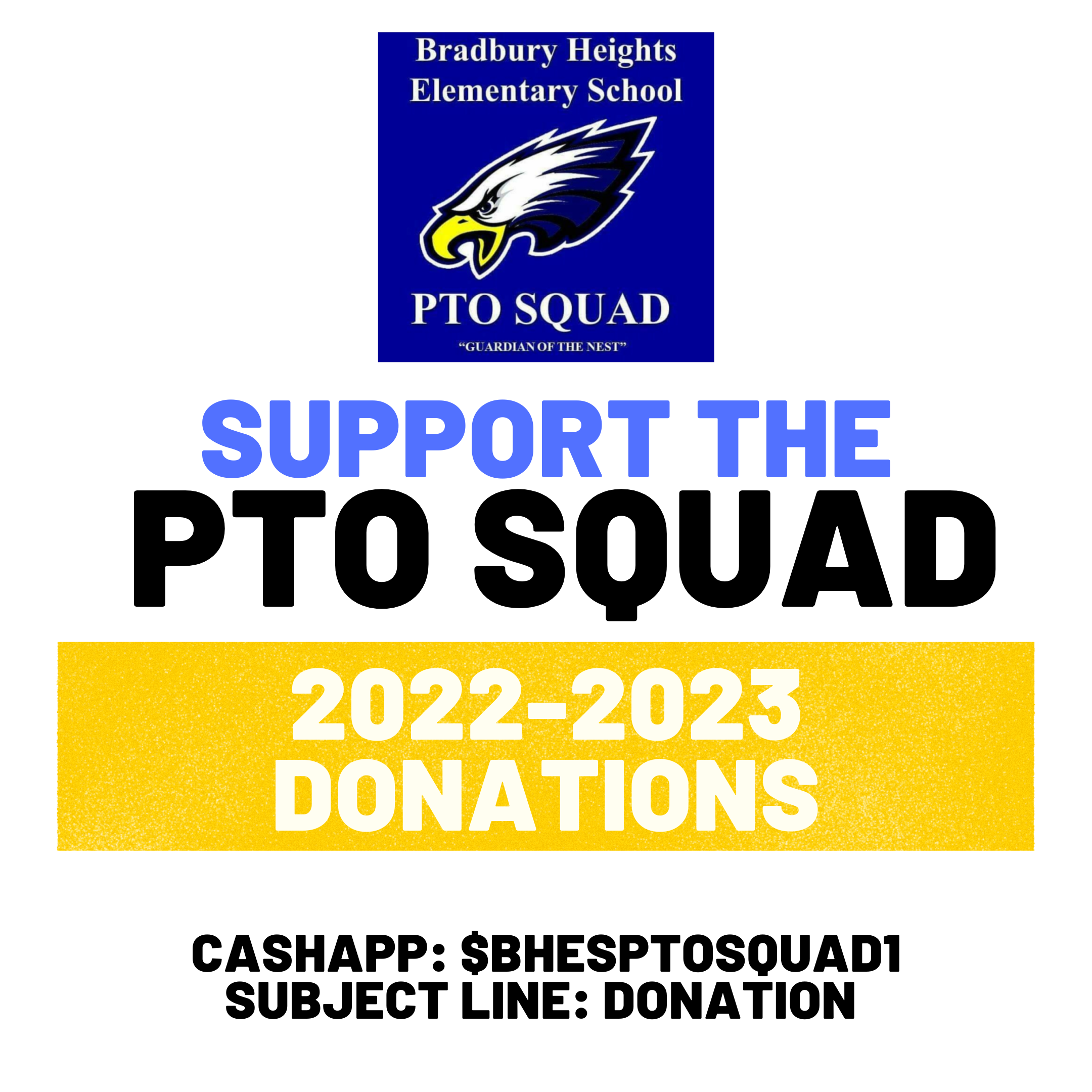 PTO Donations SY23.png