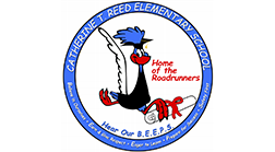 Catherine-T-Reid-Elementary-logo-logo