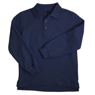 navy blue polo shirt-long.jpg