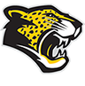 Cherokee-Lane-Elementary-logo
