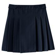 navy-skirt.jpg