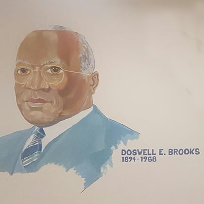 Doswell-E-Brooks-mural.jpg