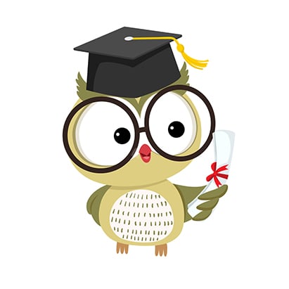 owl-illustration-with-glasses-graduation-cap-diploma.jpg