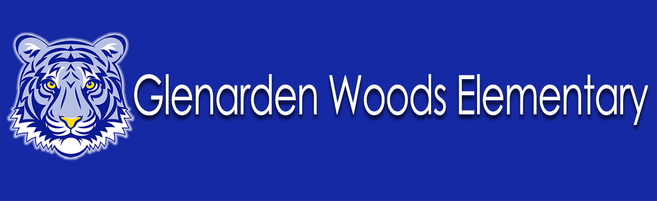 Glenarden-Woods-Elementary-website-banner-with-tiger