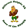 Hillcrest-Heights-Elementary-logo