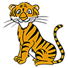 Judge-Sylvania-W-Woods-Elementary-logo