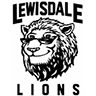 Lewisdale-Elementary-logo