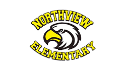 Northview-Elementary-logo
