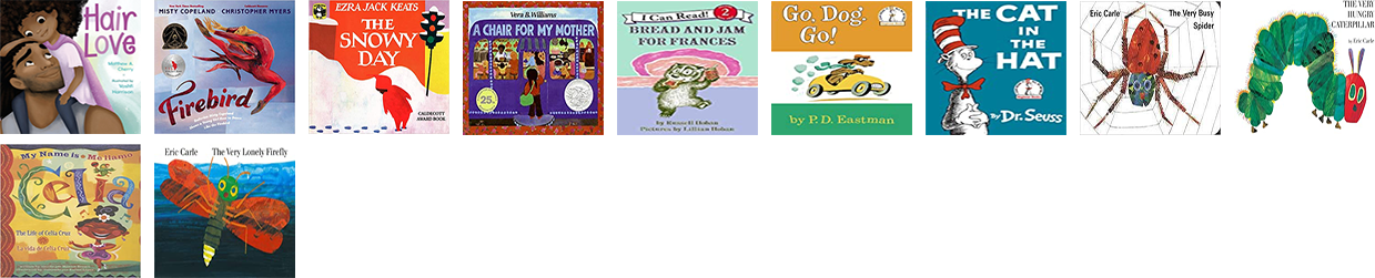 Recommended-Books-for-ages-5-8.png
