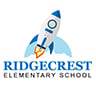 Ridgecrest-Elementary-logo-with-name