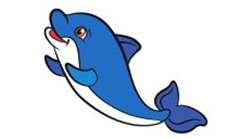 Seabrook-Elementary-logo