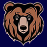 William-Beans-Elementary-logo