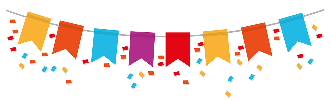 H-colorful-party-banner.jpg