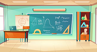 LC-classroom-math.jpg