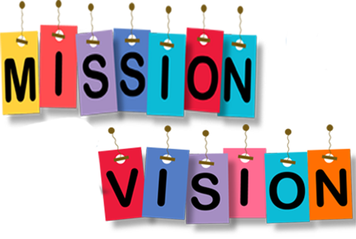 M-mission-Vision.png