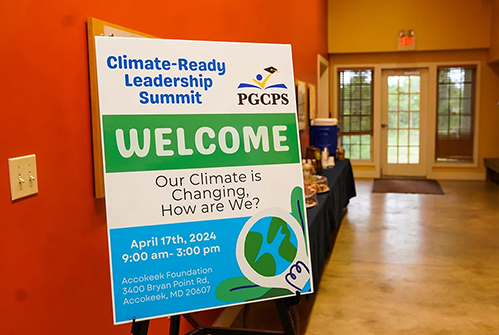Climate Ready Summit.png
