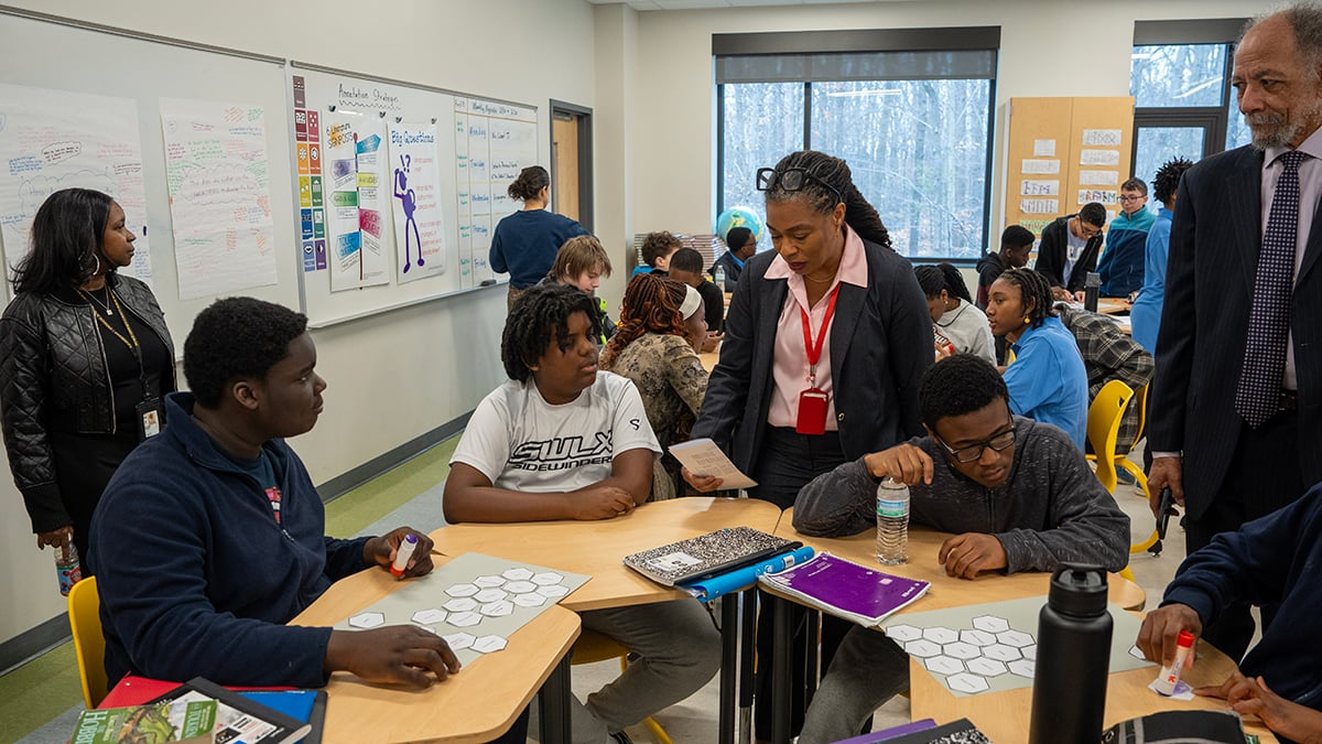 EGATE-Celebration-at-Kenmoor