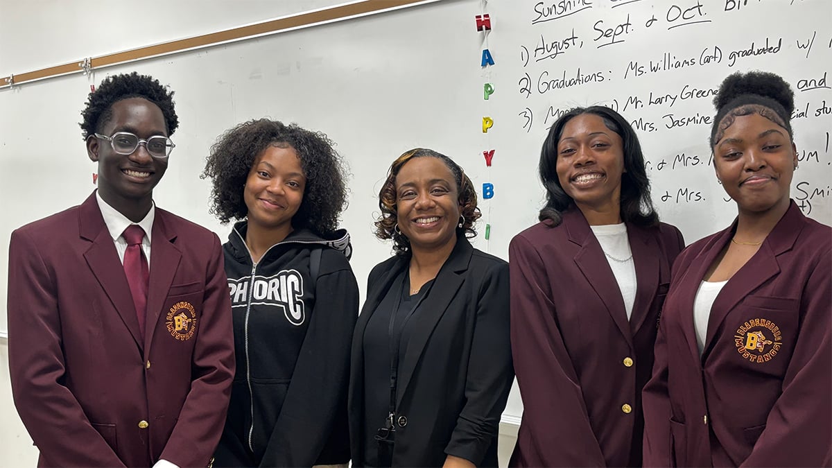 Strategic-Plan-Student-Focus-Group