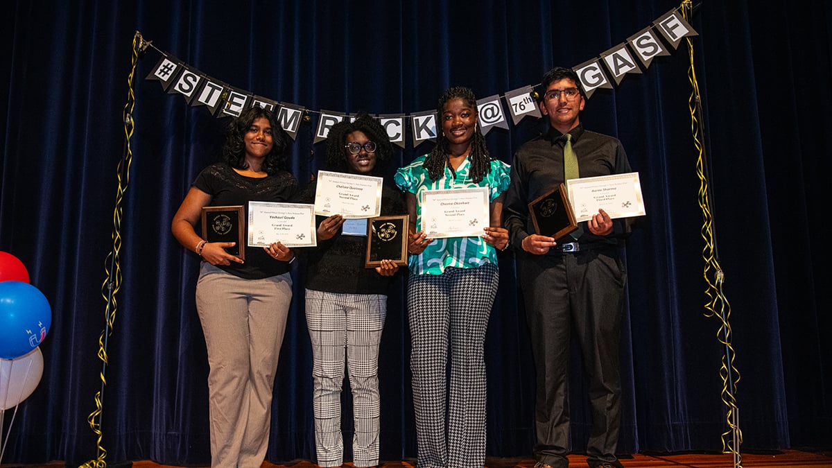 Prince-Georges-Area-Science-Fair-2024-winners