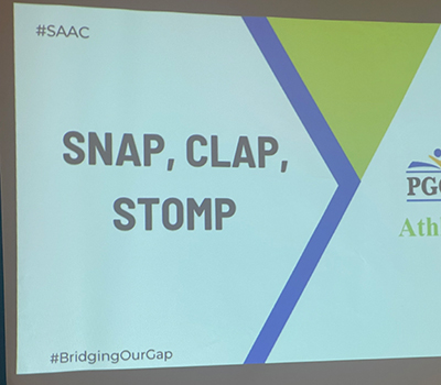 SAAC-presentation-slide-snap-clap-stomp