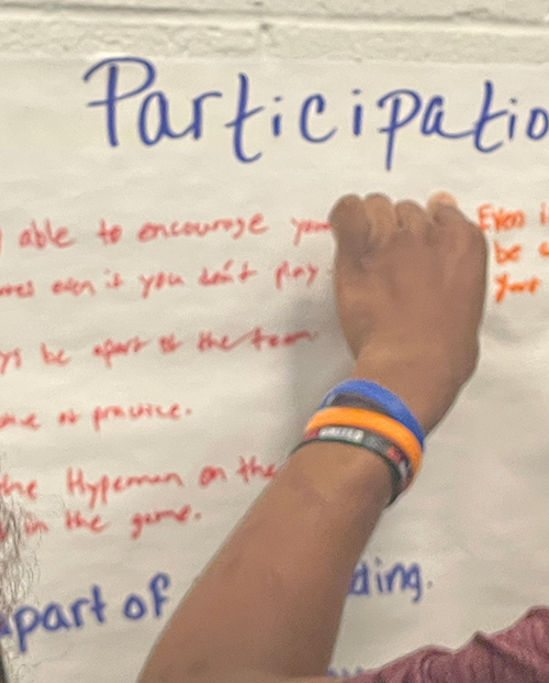 student-writing-advice-about-participation