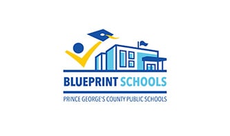 Blueprint Schools Program