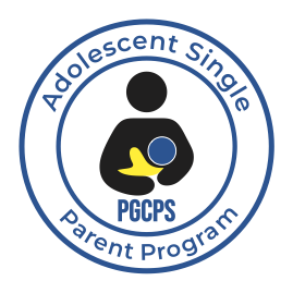 ASPP Logo.png