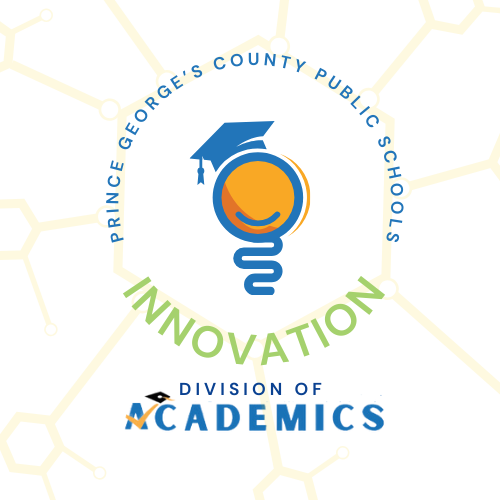 Innovation Logo.png