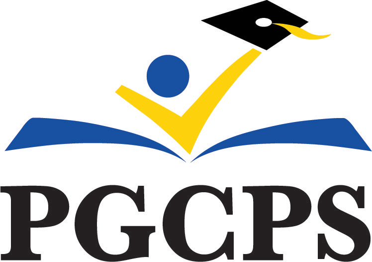 PGCPS Logo Guidelines for Schools and Offices