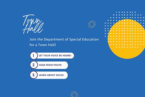 M-Special-Education-town-hall.jpg