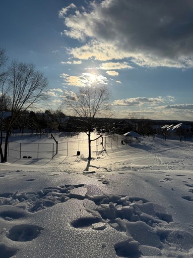 snowcrete-beneath-the-sky-dmv-snow-26