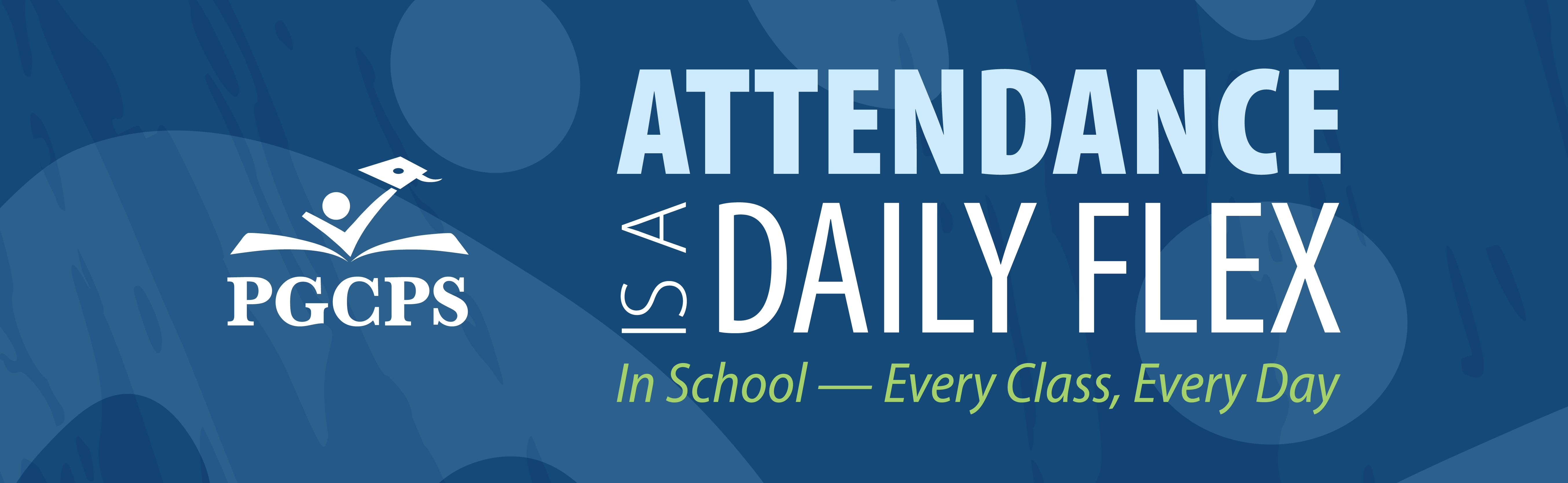 attendance