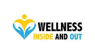 wellness inside and out graphic