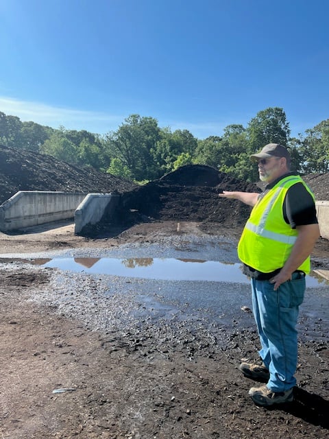 Man explaining landfill.jpg