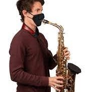 Sax mask and bell cover.jpg