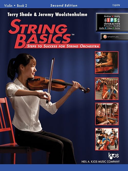 String Basics Book 2.jpg
