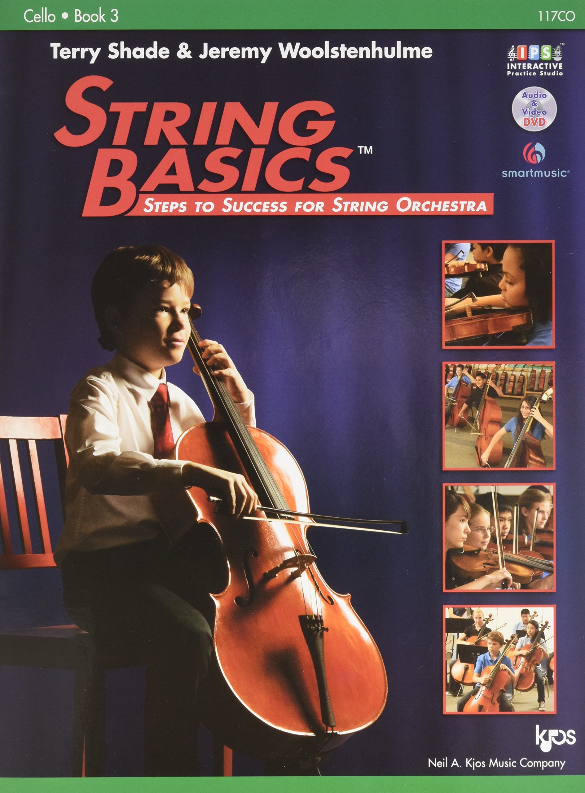 String Basics Book 3.jpg