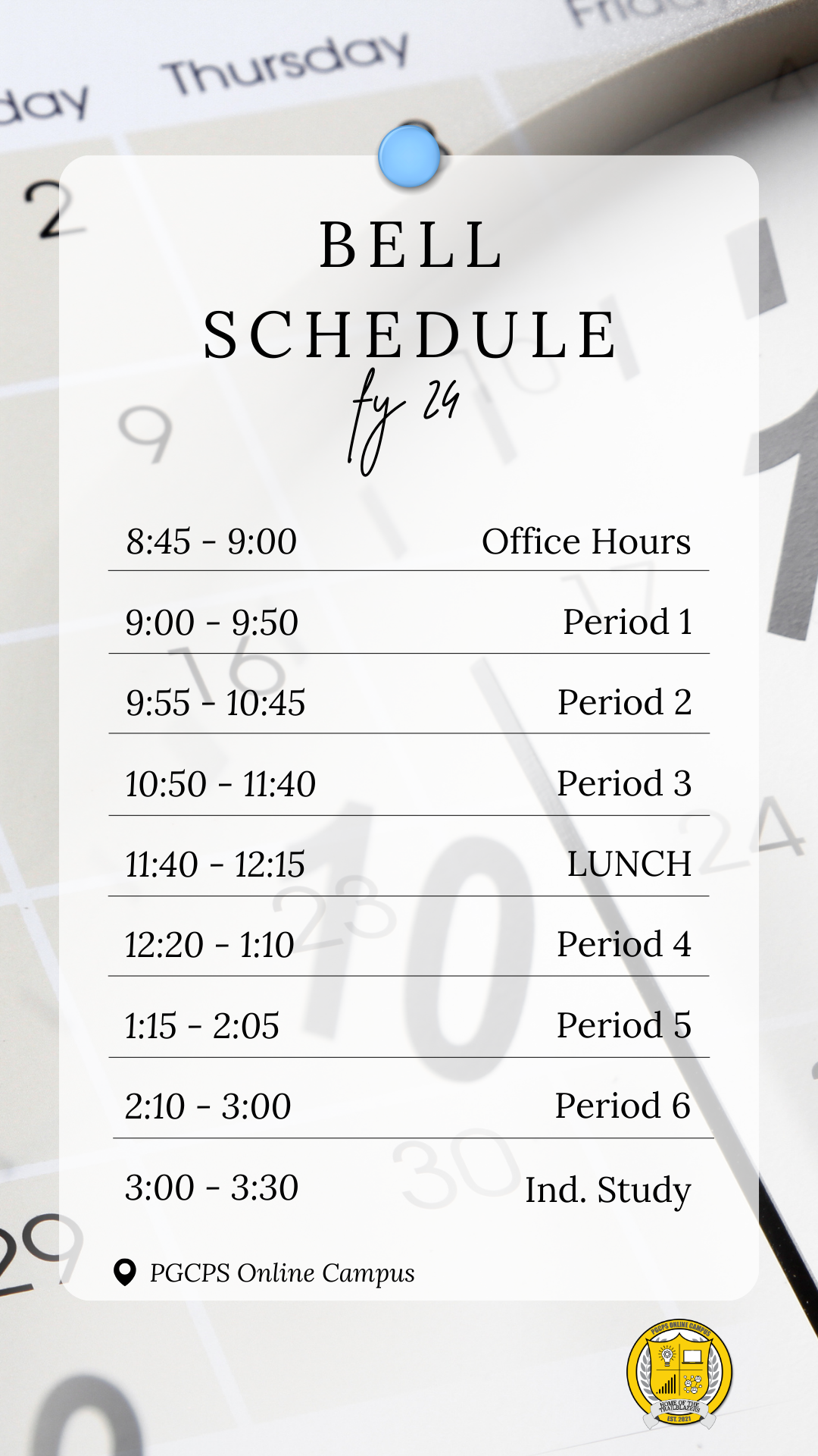 Bell Schedule SY24 (2).png