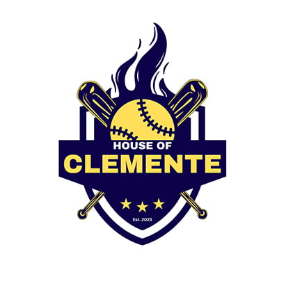 PD-House-of-Clemente.jpg