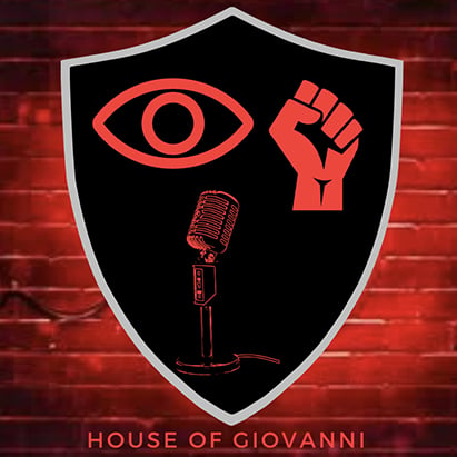 PD-House-of-Giovanni.jpg